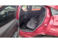 RENAULT CLIO 2026 - 6