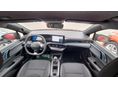 RENAULT CLIO 2026 - 7