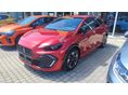 RENAULT CLIO 2026 - 4