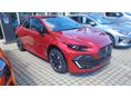 RENAULT CLIO 2026 - 1