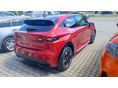 RENAULT CLIO 2026 - 3