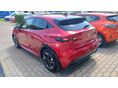 RENAULT CLIO 2026 - 2