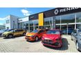 RENAULT CLIO 2026 - 8