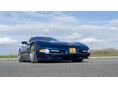 CHEVROLET CORVETTE 2004/11 - 3