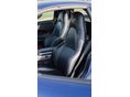CHEVROLET CORVETTE 2004/11 - 5