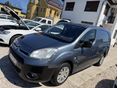 CITROEN BERLINGO 2012 - 1