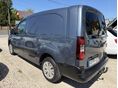 CITROEN BERLINGO 2012 - 2