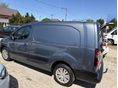 CITROEN BERLINGO 2012 - 3