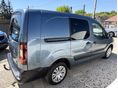 CITROEN BERLINGO 2012 - 4