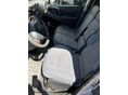 CITROEN BERLINGO 2012 - 5