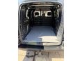 CITROEN BERLINGO 2012 - 6