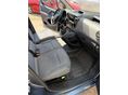 CITROEN BERLINGO 2012 - 7