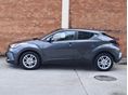 TOYOTA C-HR 2023/1 - 2