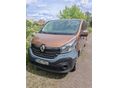 RENAULT TRAFIC 1.6 dCi 125 L2H1 2,9t Pack Comfort S&S