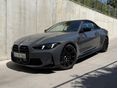 BMW M4 2024/9 - 3