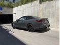 BMW M4 2024/9 - 4