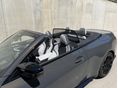 BMW M4 2024/9 - 5