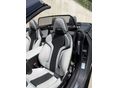 BMW M4 2024/9 - 6