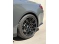 BMW M4 2024/9 - 7
