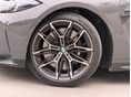 BMW M4 2024/9 - 8