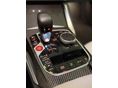 BMW M4 2024/9 - 9