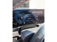 BMW M4 2024/9 - 10