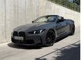 BMW M4 2024/9 - 2