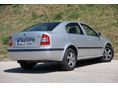 SKODA OCTAVIA 2005/2 - 2