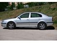 SKODA OCTAVIA 2005/2 - 3