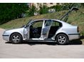 SKODA OCTAVIA 2005/2 - 4