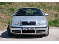 SKODA OCTAVIA 2005/2 - 5