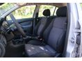 SKODA OCTAVIA 2005/2 - 7