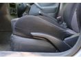 SKODA OCTAVIA 2005/2 - 8