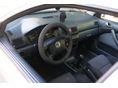 SKODA OCTAVIA 2005/2 - 9