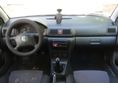 SKODA OCTAVIA 2005/2 - 10