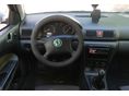 SKODA OCTAVIA 2005/2 - 11