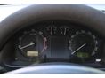 SKODA OCTAVIA 2005/2 - 12