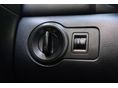 SKODA OCTAVIA 2005/2 - 14