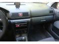 SKODA OCTAVIA 2005/2 - 17