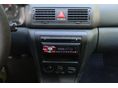 SKODA OCTAVIA 2005/2 - 18