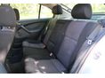 SKODA OCTAVIA 2005/2 - 22