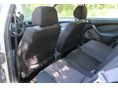SKODA OCTAVIA 2005/2 - 23