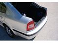 SKODA OCTAVIA 2005/2 - 25