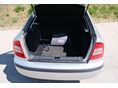 SKODA OCTAVIA 2005/2 - 26