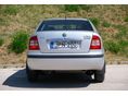 SKODA OCTAVIA 2005/2 - 27