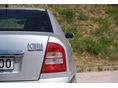 SKODA OCTAVIA 2005/2 - 28