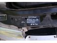 SKODA OCTAVIA 2005/2 - 29