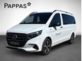 MERCEDES-BENZ VITO 2025/6 - 1