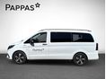 MERCEDES-BENZ VITO 2025/6 - 2