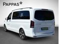 MERCEDES-BENZ VITO 2025/6 - 3